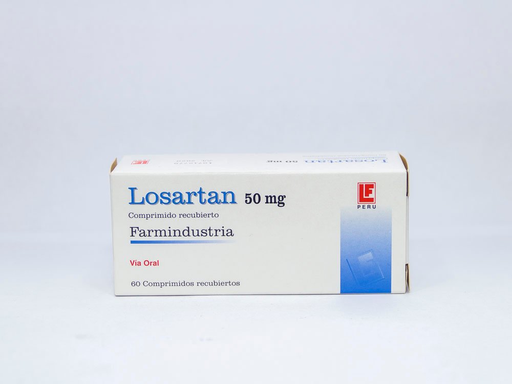 losartan 50 mg price in pakistan